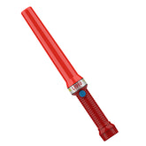 L8960 Series LED Marshalling Wands